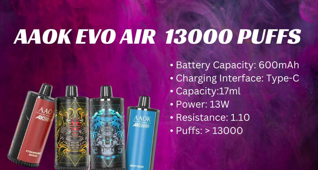 aaok-evo-air-13000-puffs