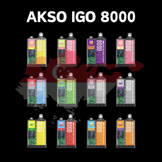 akso-igo-8000-puffs-vape-sg