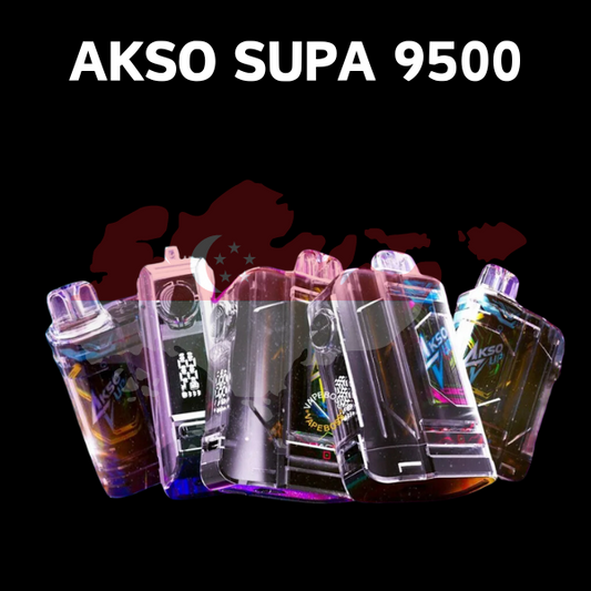 akso-supa-9500-puffs