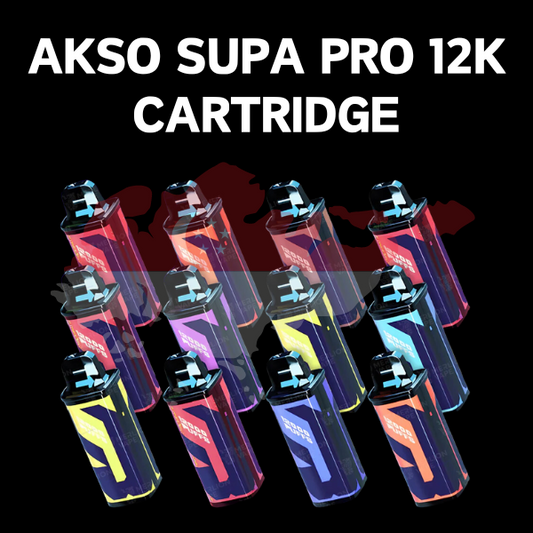 akso-supa-pro-cartridge-12k