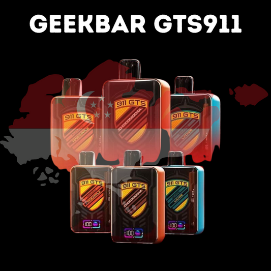 geekbar-gts911-vape-sg