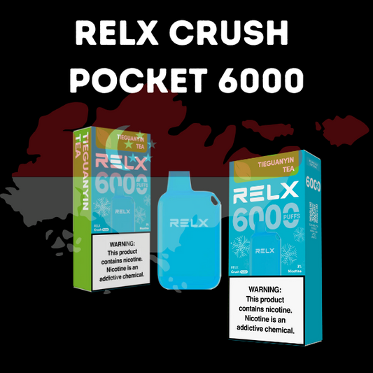 relx-crush-pocket-6k-vape-sg