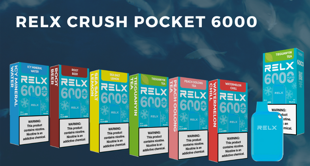 relx-crush-pocket-sg-vape-singapore